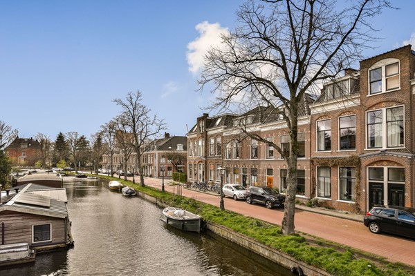 Valdezstraat 4A - 27.jpg